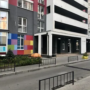 https://east-residence-white.hotels-of-kiev.com