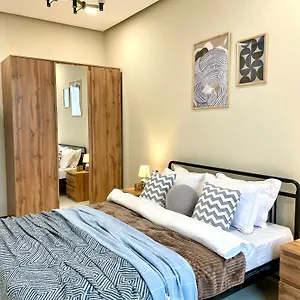 https://komfort-city.hotels-of-almaty.com