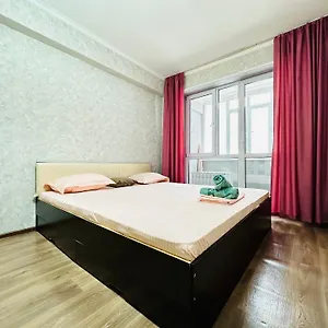 https://2-h-comnatnaya-quartira-u-aeroporta.hotels-of-almaty.com