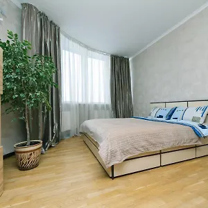 https://harcovskoe-shosse-19.hotels-of-kiev.com