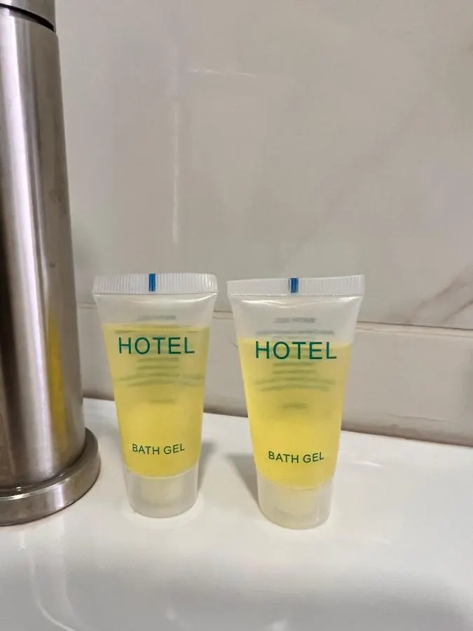 Premium Apartment Tamarioni Tbilisi